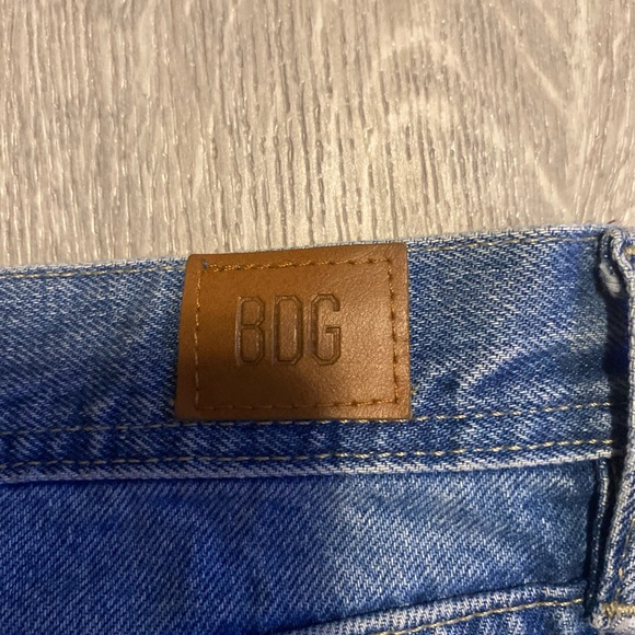 Urban Outfitters jeans - Picture 3 of 5